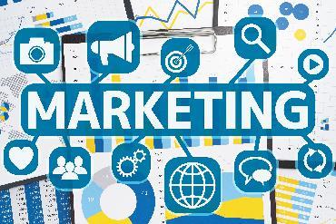 市场营销策划的核心内容