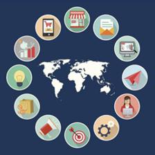 企业市场营销策划与推广 策略与实践