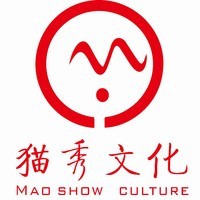 市场营销策划 构建成功的市场战略蓝图