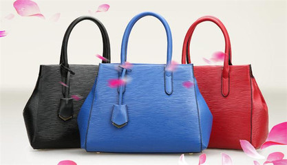 香猫儿皮具 把握机遇，加盟连锁火爆招商中，携手全球加盟网共创市场蓝海