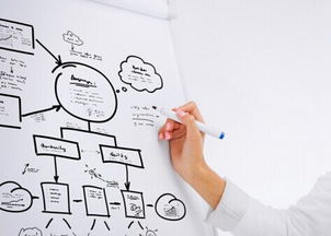 营销咨询 驱动企业增长的战略引擎与旗舰品牌构建之道