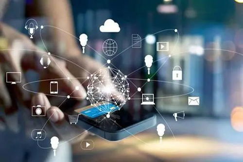 淘储值项目品牌营销全案策划 打造高信任、高黏性的会员生态